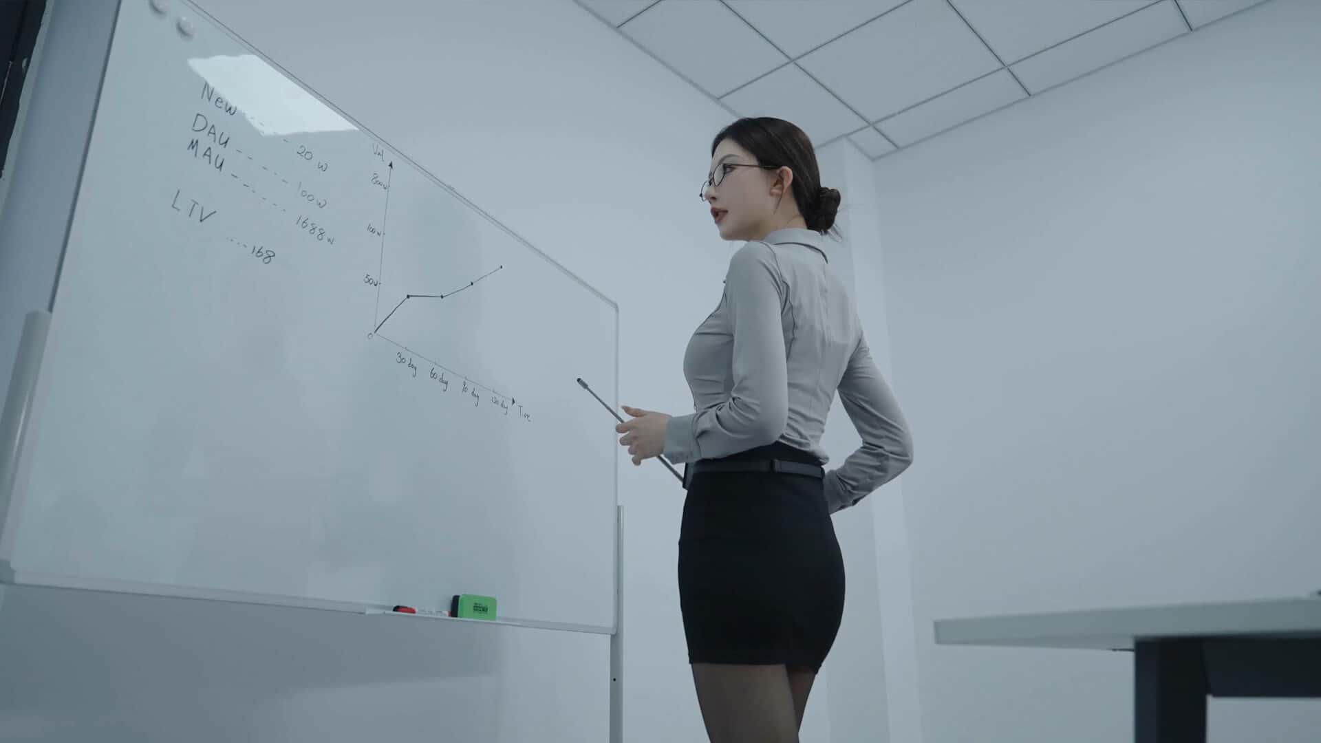 合租恋人：恋爱进行时封面