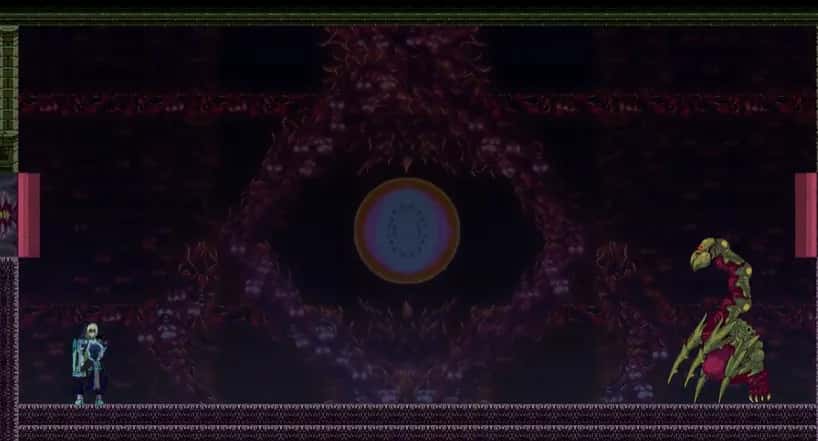 姐妹契约 sisTer TesTamenT背景