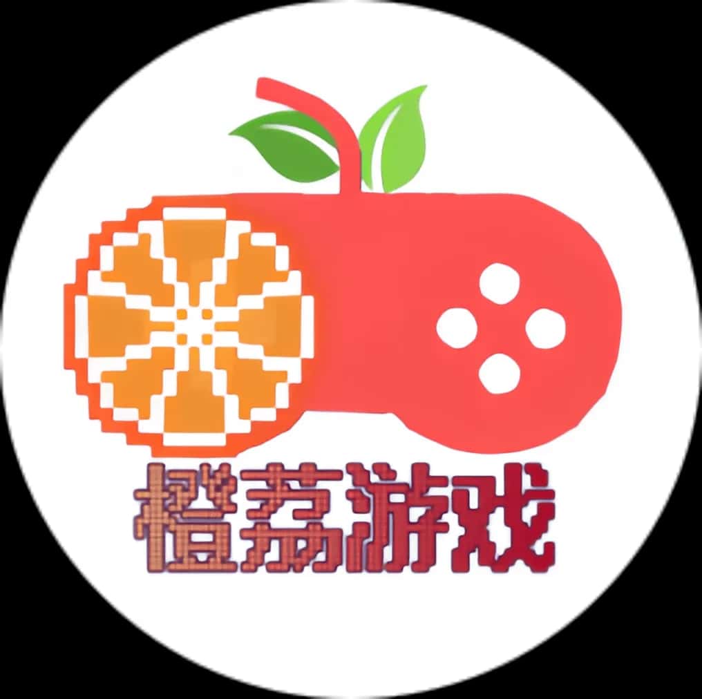广告合作封面