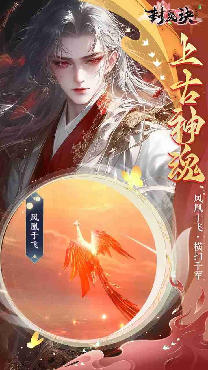 视觉数据3