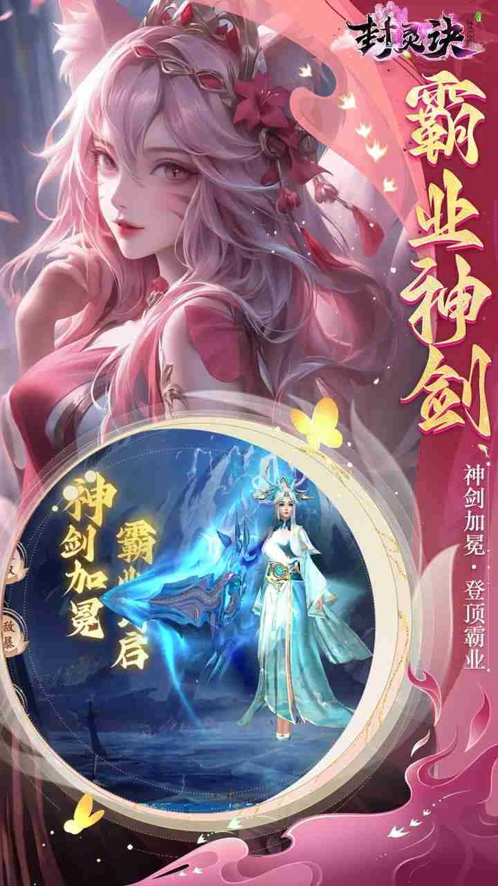 视觉数据4