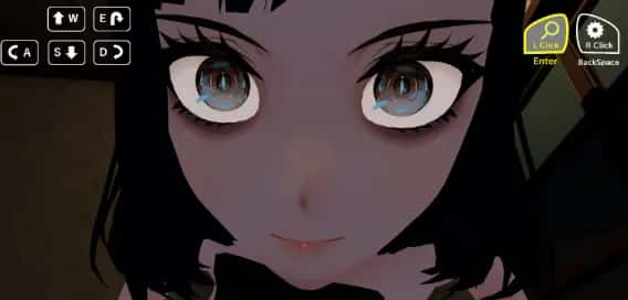 游戏截图2