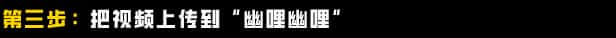 视觉数据4